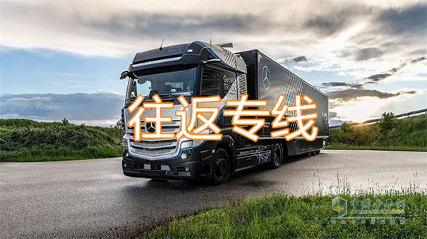 临汾到随州货运公司-专线直达